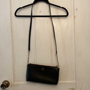 Kate Spade crossbody bag
